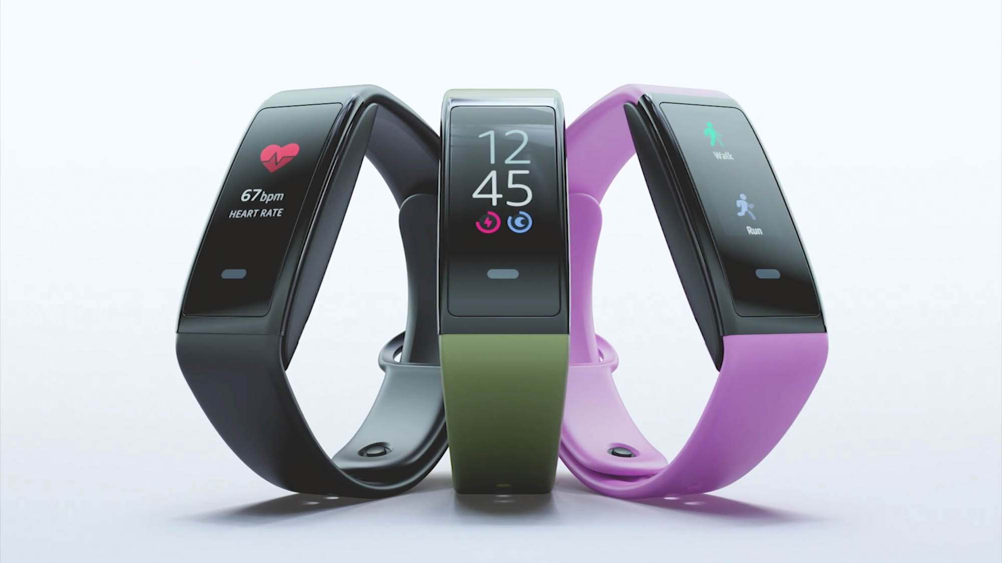 What is the Best Alternative to a Fitbit?