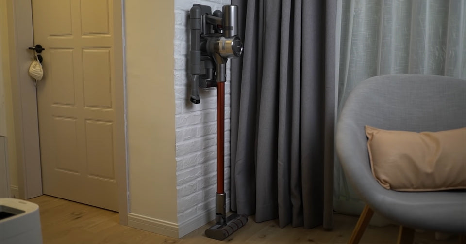 How Long Should a Vacuum Last?