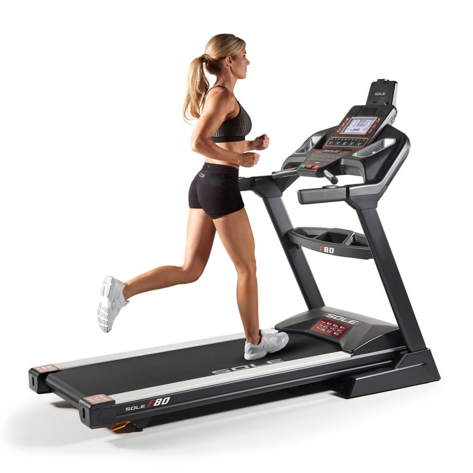 What are the Best Treadmill Brands?