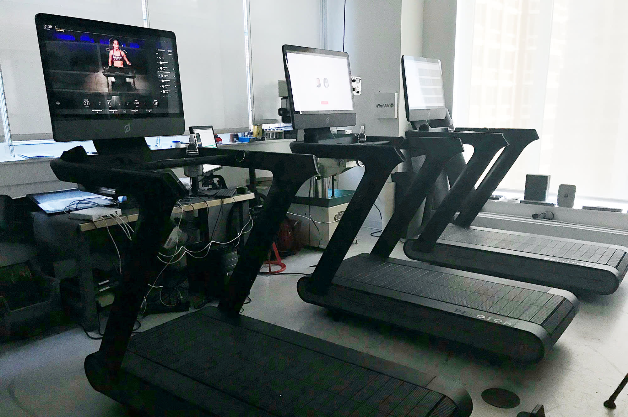 Should You Buy Expensive Treadmill?