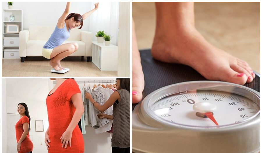 How Do I Know I’M Burning Fat?
