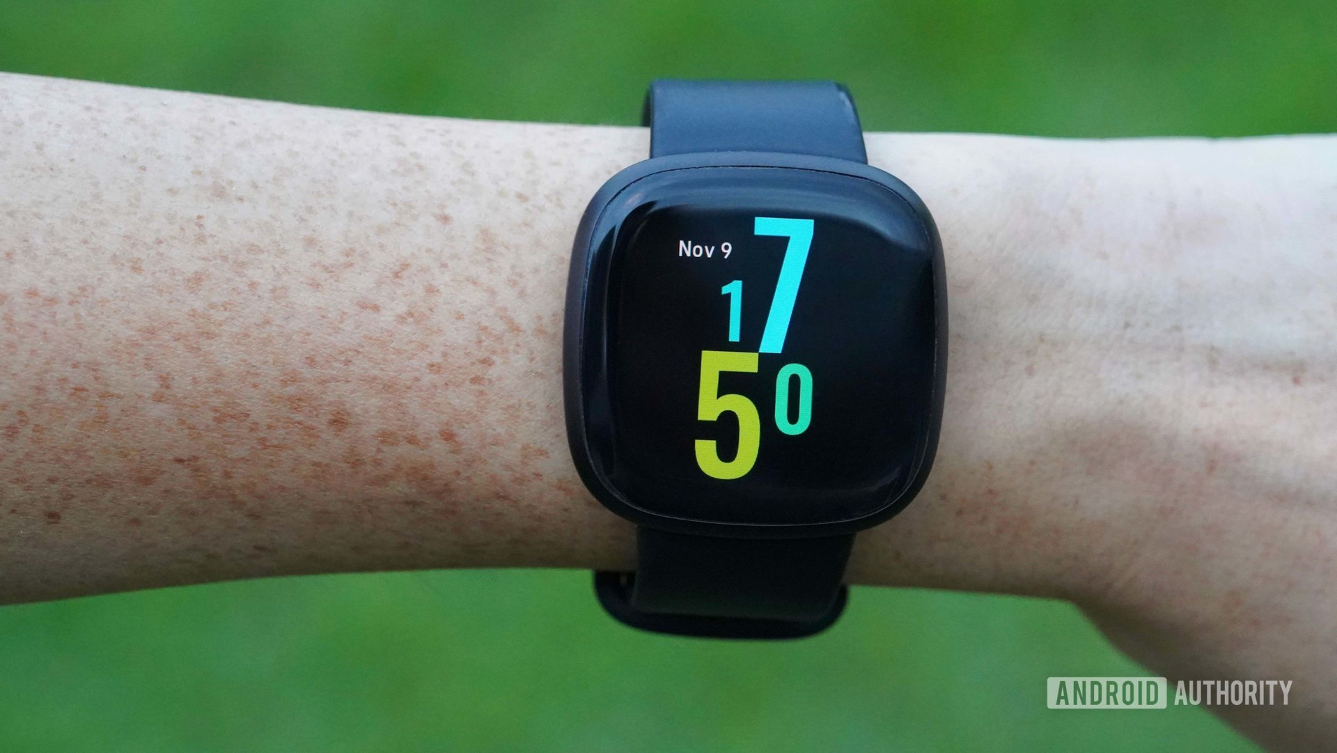 How Much Does a Fitbit Cost?