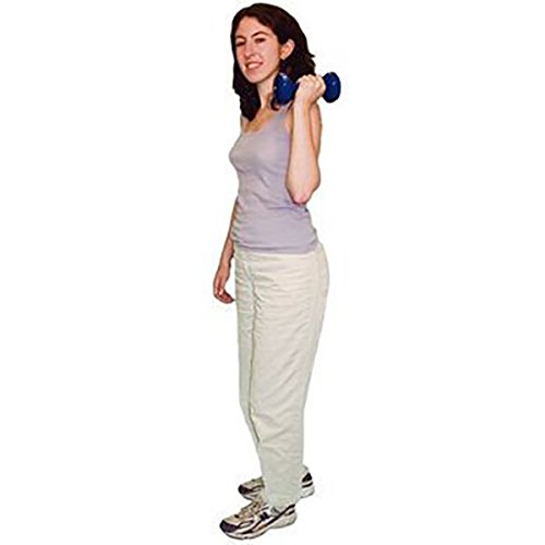 Best Adjustable Dumbbells for Women: The Ultimate Fitness Companion!